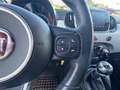 Fiat 500 1.0 Hybrid Sport Connect Bianco - thumbnail 9
