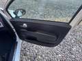 Fiat 500 1.0 Hybrid Sport Connect Bianco - thumbnail 13