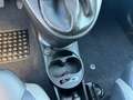 Fiat 500 1.0 Hybrid Sport Connect Bianco - thumbnail 11