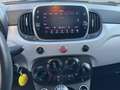 Fiat 500 1.0 Hybrid Sport Connect Bianco - thumbnail 12