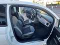 Fiat 500 1.0 Hybrid Sport Connect Bianco - thumbnail 14