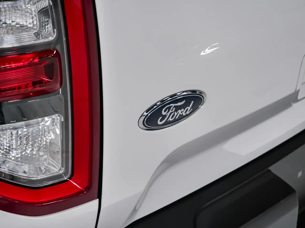 Ford Bronco Sport снимка Ford Bronco Sport
