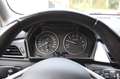 BMW 218 218i Actieve Tourer, Automaat, Navi, Lichm, PDC, C Bleu - thumbnail 14