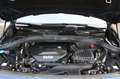BMW 218 218i Actieve Tourer, Automaat, Navi, Lichm, PDC, C Bleu - thumbnail 5