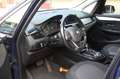 BMW 218 218i Actieve Tourer, Automaat, Navi, Lichm, PDC, C Bleu - thumbnail 6
