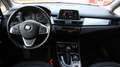 BMW 218 218i Actieve Tourer, Automaat, Navi, Lichm, PDC, C Bleu - thumbnail 23