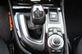 BMW 218 218i Actieve Tourer, Automaat, Navi, Lichm, PDC, C Bleu - thumbnail 19
