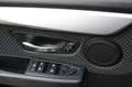 BMW 218 218i Actieve Tourer, Automaat, Navi, Lichm, PDC, C Bleu - thumbnail 22
