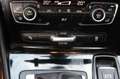 BMW 218 218i Actieve Tourer, Automaat, Navi, Lichm, PDC, C Bleu - thumbnail 18