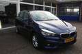 BMW 218 218i Actieve Tourer, Automaat, Navi, Lichm, PDC, C Bleu - thumbnail 4