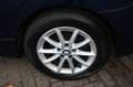 BMW 218 218i Actieve Tourer, Automaat, Navi, Lichm, PDC, C Bleu - thumbnail 3