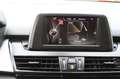 BMW 218 218i Actieve Tourer, Automaat, Navi, Lichm, PDC, C Bleu - thumbnail 15