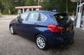 BMW 218 218i Actieve Tourer, Automaat, Navi, Lichm, PDC, C Bleu - thumbnail 2