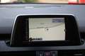 BMW 218 218i Actieve Tourer, Automaat, Navi, Lichm, PDC, C Bleu - thumbnail 16