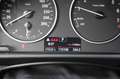 BMW 218 218i Actieve Tourer, Automaat, Navi, Lichm, PDC, C Bleu - thumbnail 13