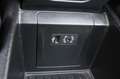 BMW 218 218i Actieve Tourer, Automaat, Navi, Lichm, PDC, C Bleu - thumbnail 24