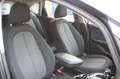 BMW 218 218i Actieve Tourer, Automaat, Navi, Lichm, PDC, C Bleu - thumbnail 12