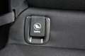 BMW 218 218i Actieve Tourer, Automaat, Navi, Lichm, PDC, C Bleu - thumbnail 10