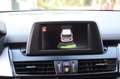 BMW 218 218i Actieve Tourer, Automaat, Navi, Lichm, PDC, C Bleu - thumbnail 25