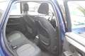 BMW 218 218i Actieve Tourer, Automaat, Navi, Lichm, PDC, C Bleu - thumbnail 9
