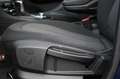 BMW 218 218i Actieve Tourer, Automaat, Navi, Lichm, PDC, C Bleu - thumbnail 7
