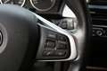 BMW 218 218i Actieve Tourer, Automaat, Navi, Lichm, PDC, C Bleu - thumbnail 21
