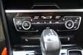 BMW 218 218i Actieve Tourer, Automaat, Navi, Lichm, PDC, C Bleu - thumbnail 17
