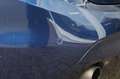 BMW 218 218i Actieve Tourer, Automaat, Navi, Lichm, PDC, C Bleu - thumbnail 26
