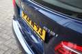 BMW 218 218i Actieve Tourer, Automaat, Navi, Lichm, PDC, C Bleu - thumbnail 28