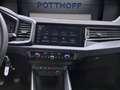 Audi A1 30 TFSI ADVANCED SITZHZG KLIMA BLUE Grün - thumbnail 14