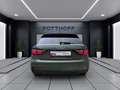 Audi A1 30 TFSI ADVANCED SITZHZG KLIMA BLUE Grün - thumbnail 3