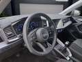 Audi A1 30 TFSI ADVANCED SITZHZG KLIMA BLUE Grün - thumbnail 9
