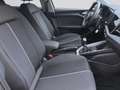 Audi A1 30 TFSI ADVANCED SITZHZG KLIMA BLUE Grün - thumbnail 16