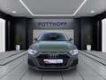 Audi A1 30 TFSI ADVANCED SITZHZG KLIMA BLUE Grün - thumbnail 7