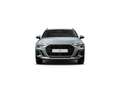 Audi A3 allstreet 35 TDI S-Tronic AHK/NAV/el.Heckkl. Silber - thumbnail 4