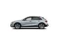Audi A3 allstreet 35 TDI S-Tronic AHK/NAV/el.Heckkl. Silber - thumbnail 7