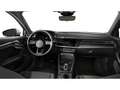 Audi A3 allstreet 35 TDI S-Tronic AHK/NAV/el.Heckkl. Silber - thumbnail 9