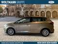 Ford C-Max Titanium Automatik Klimaautomatik, Navi, Sitzheizu Silber - thumbnail 2