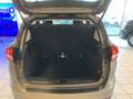 Ford C-Max Titanium Automatik Klimaautomatik, Navi, Sitzheizu Silber - thumbnail 8