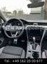 Volkswagen Passat Variant Alltrack 4Motion Zwart - thumbnail 12