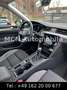 Volkswagen Passat Variant Alltrack 4Motion Zwart - thumbnail 11