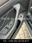 Volkswagen Passat Variant Alltrack 4Motion Schwarz - thumbnail 19