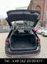 Volkswagen Passat Variant Alltrack 4Motion Schwarz - thumbnail 8