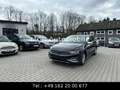 Volkswagen Passat Variant Alltrack 4Motion Zwart - thumbnail 3