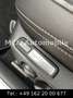 Volkswagen Passat Variant Alltrack 4Motion Zwart - thumbnail 17