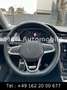 Volkswagen Passat Variant Alltrack 4Motion Zwart - thumbnail 10
