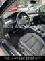 Volkswagen Passat Variant Alltrack 4Motion Schwarz - thumbnail 9