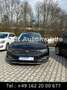 Volkswagen Passat Variant Alltrack 4Motion Zwart - thumbnail 1