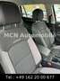 Volkswagen Passat Variant Alltrack 4Motion Schwarz - thumbnail 16