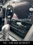 Volkswagen Passat Variant Alltrack 4Motion Zwart - thumbnail 15